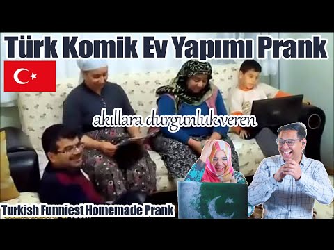 Arman eshak porno Dost bilan jinsiy aloqa otasi qizini sikadi