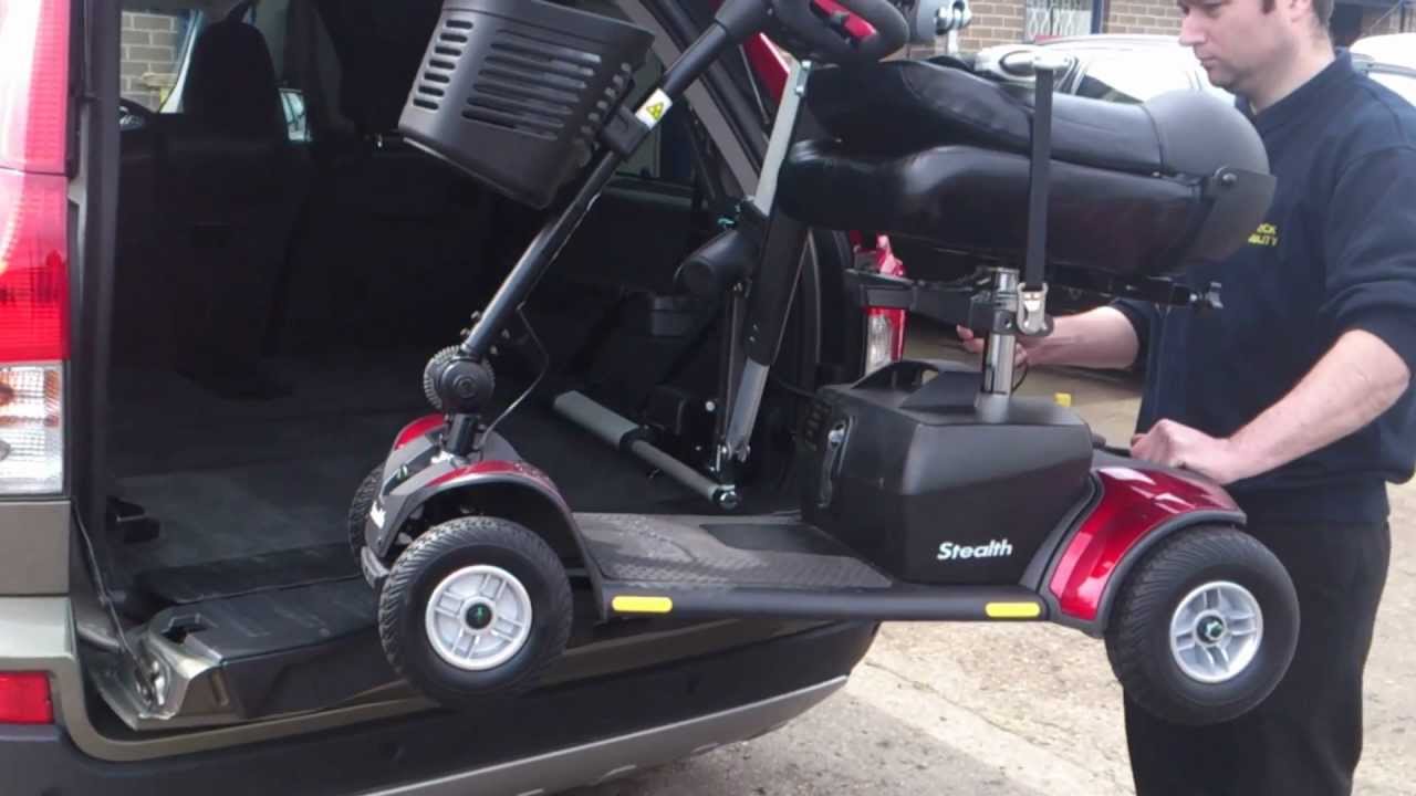 Autochair Olympian 100Kg 4 Way Boot Hoist Volvo XC90 Bewick Mobility.mp4 YouTube Autochair Olympian 100Kg 4 Way Boot Hoist Volvo XC90 Bewick Mobility.mp4 YouTube