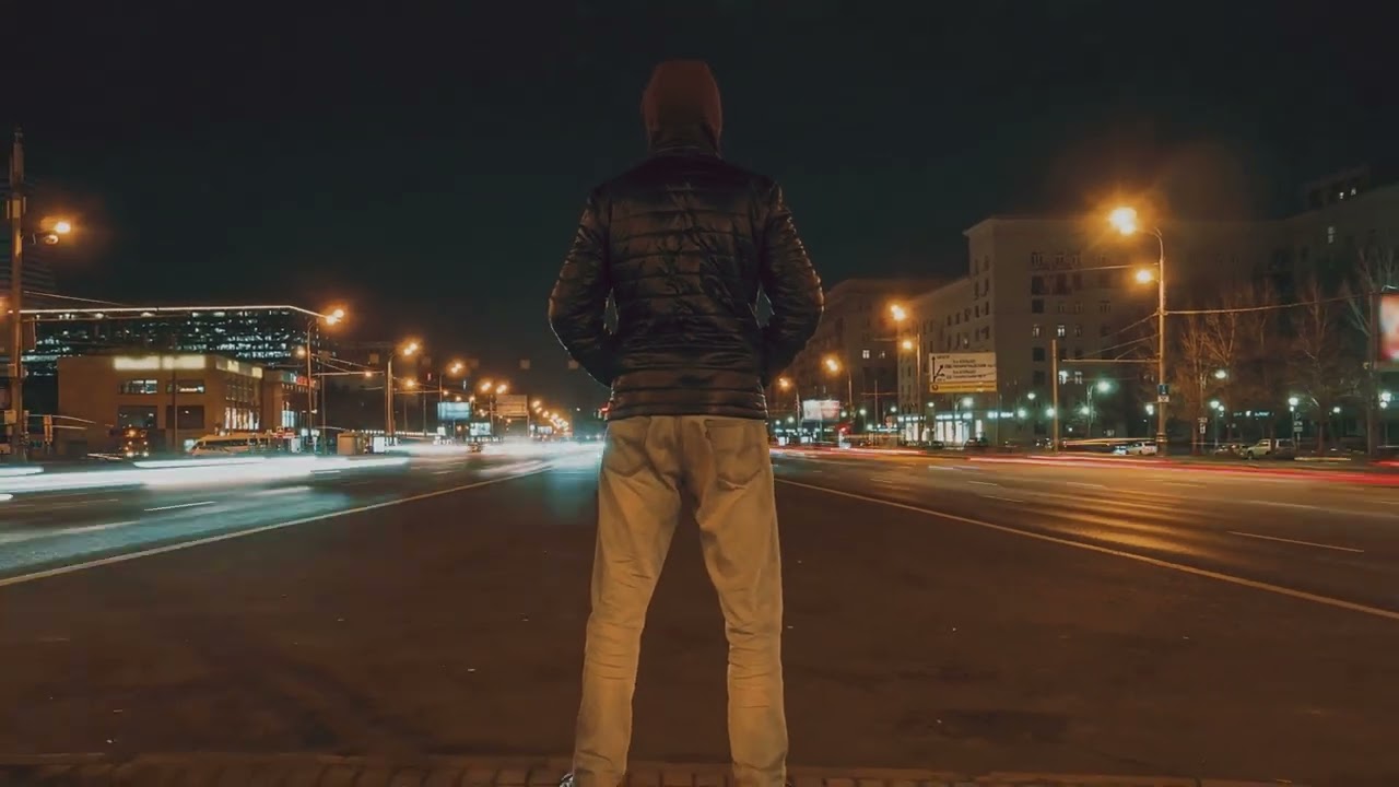 Highway 45 - Jeet Kune Do Official Video HD