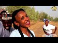 Sabuwar Wakar Usaini Danko Mai Suna Azuba A Gani A Zango Jamila Gwaska 