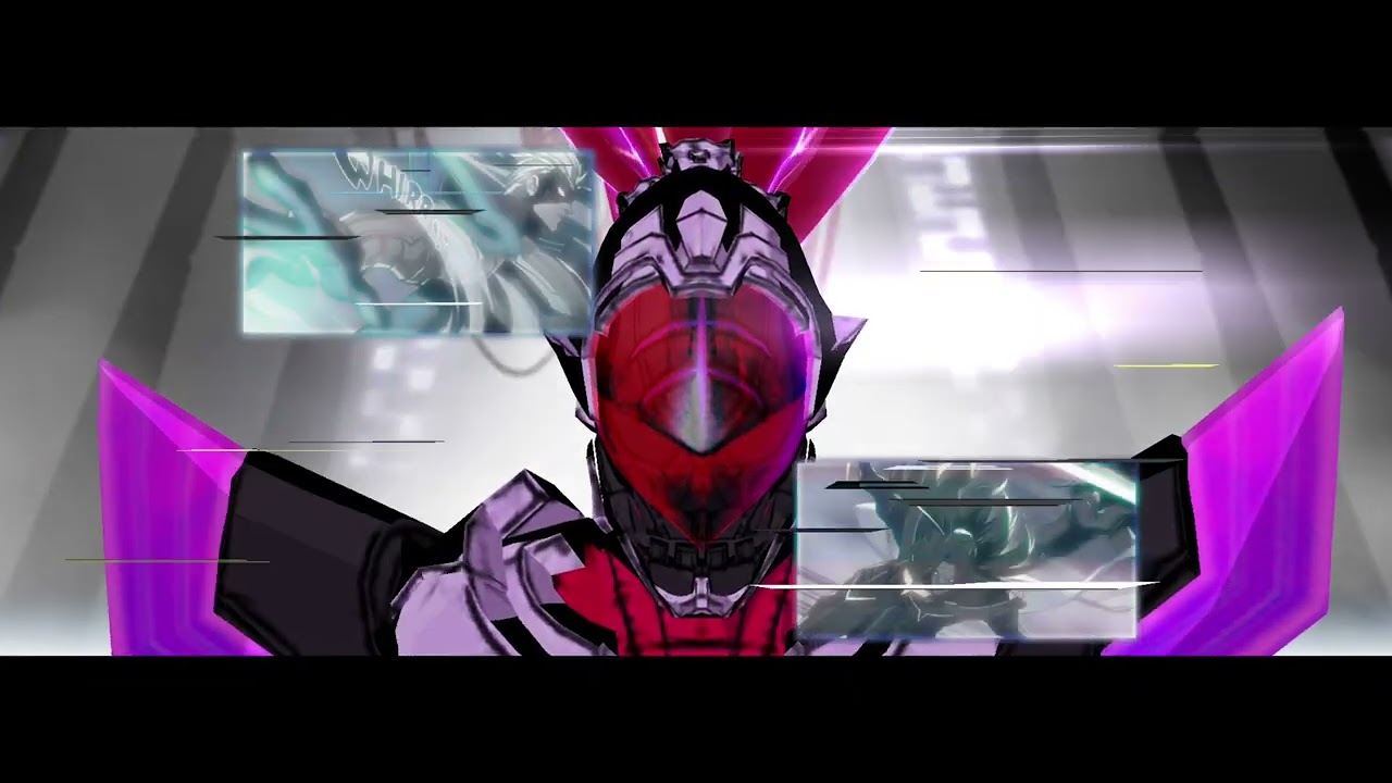 MLBB 2025 September Skin Alpha