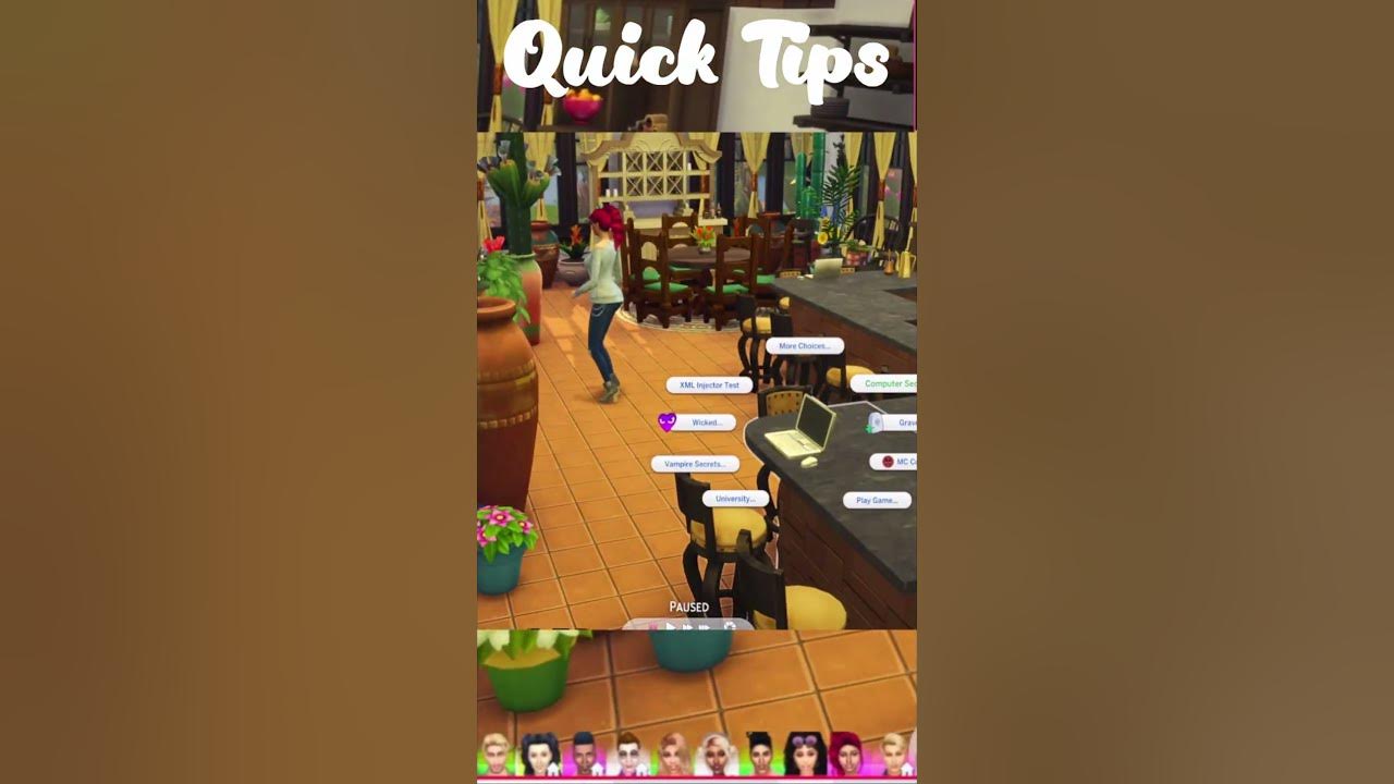 add-100-sims-to-one-household-sims-4-mccc-youtube