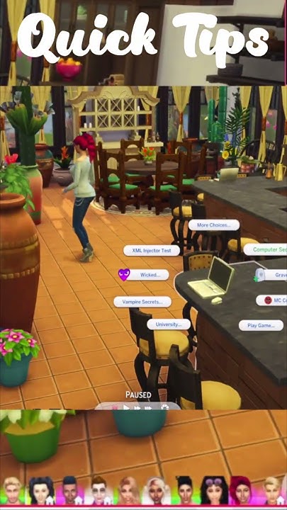 add-100-sims-to-one-household-sims-4-mccc-youtube