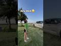 What A Beautiful Day In The Province Dance Enjoyingtime Niceweather Loveithere Comfortzone What A Beautiful Day In The Province Dance Enjoyingtime Niceweather Loveithere Comfortzone
