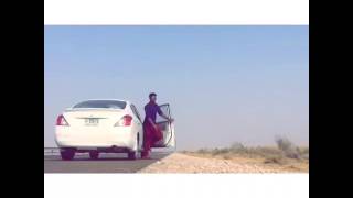 Trim 8E002D20 A24B 41Df 9C61 Acd73F726215