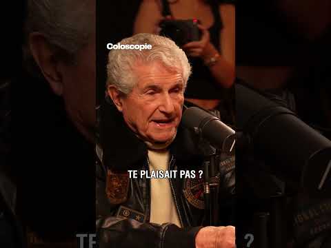 Sa passion du cinéma est née à 4 ans !
