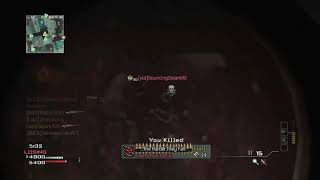 Famous two double kill clips Profile