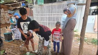 Usually what is sought is a male, but if you get a female, it is actually more expensive.