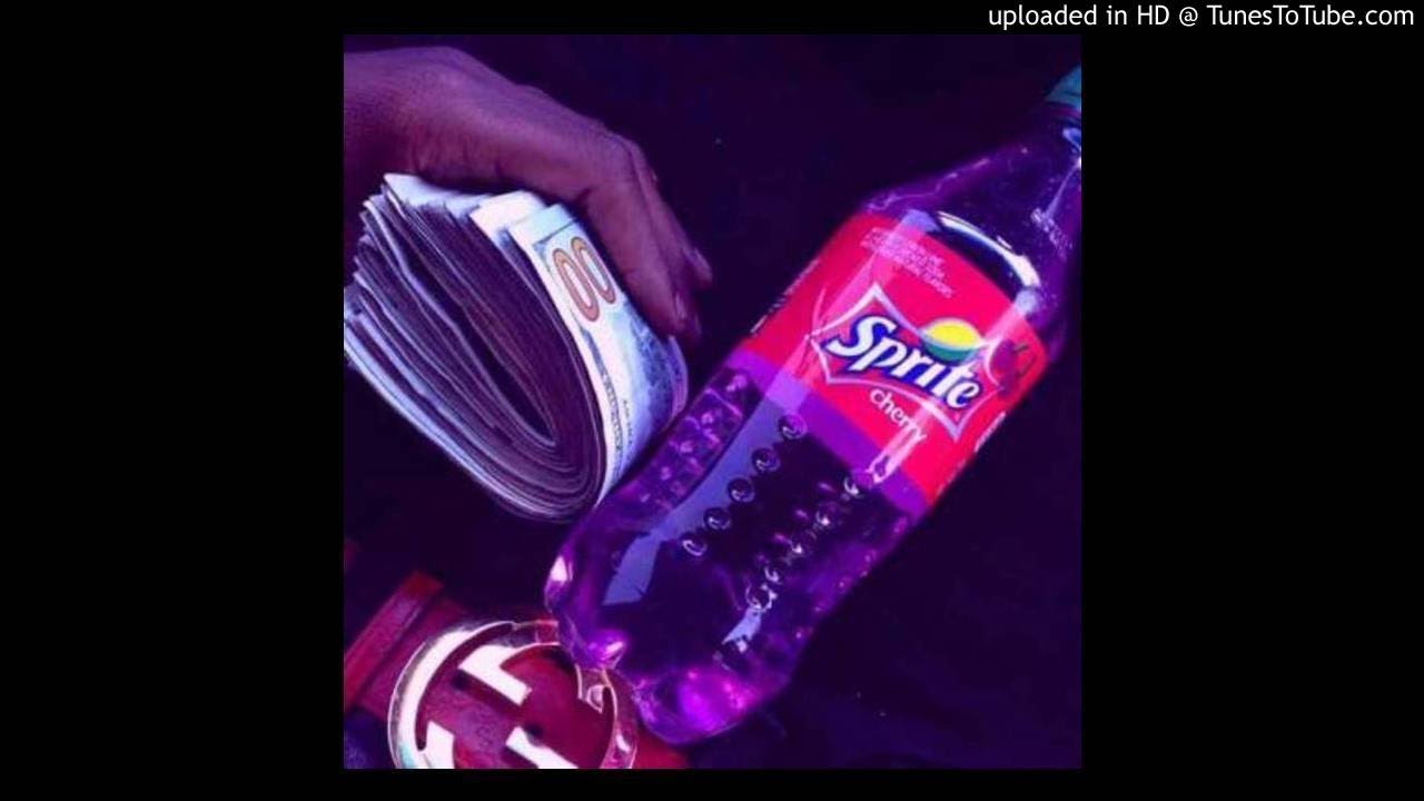 [FREE] Lil Mosey x Playboi Carti Type Beat "Waves" - prod. Hubert Z