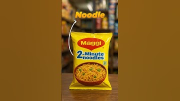 This Is Real Branding #facts #shorts #ytshorts