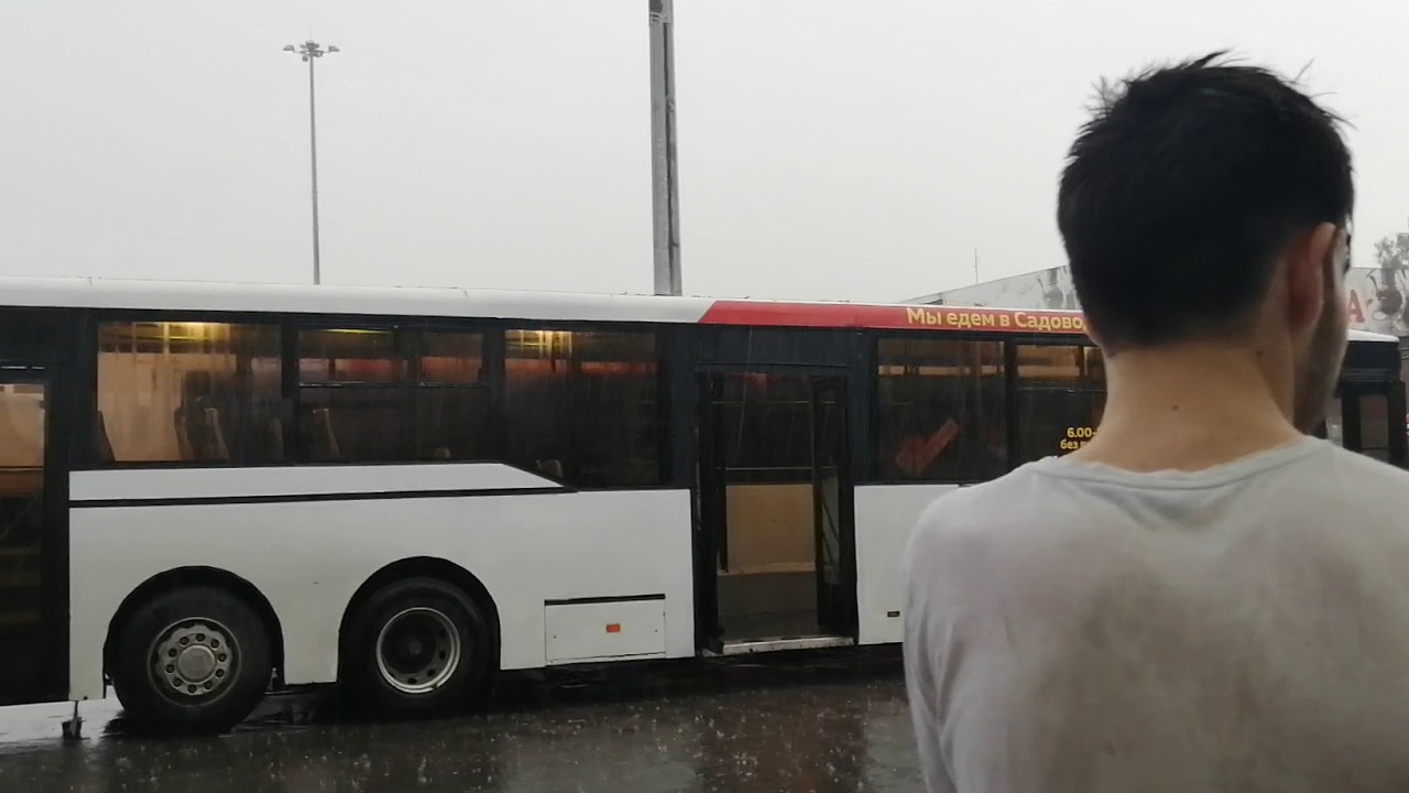 Авто садовод вконтакте
