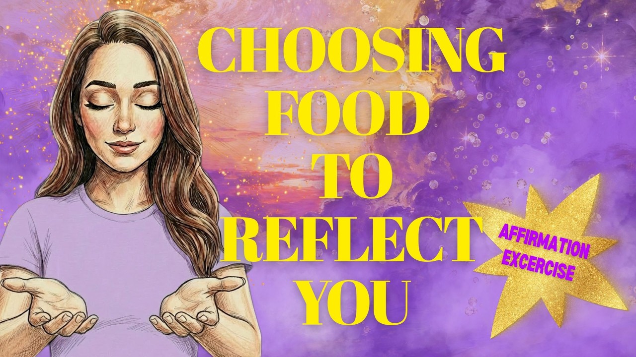 Why Eating Well Instantly Improves Your Mental Health (It’s Not the Food)