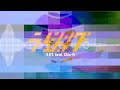 S.KT. feat. 知声(Chis-A) - ライジング [Music Video]