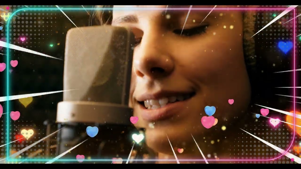 World Music Disco Conveyor     WMDC No  1   2 09 2025