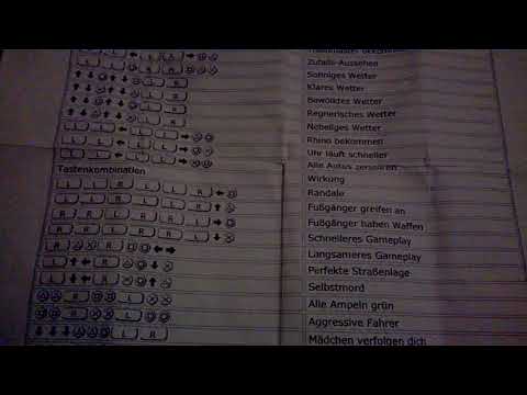 cheat codes for gta liberty city ps2