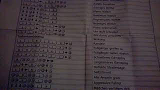 gta liberty city stories psp cheat  codes screenshot 3