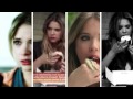 Hefty Hanna: Cupcake Queen
