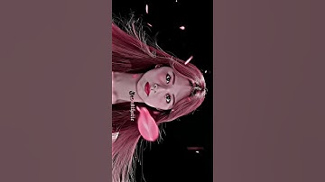 𝐓𝐰𝐢𝐜𝐞 𝐞𝐝𝐢𝐭! (𝗧𝘇𝘂𝘆𝘂,𝗡𝗮𝘆𝗲𝗼𝗻,𝗠𝗶𝗻𝗮,𝗖𝗵𝗮𝗲𝘆𝗼𝘂𝗻𝗴,𝗗𝗮𝗵𝘆𝘂𝗻)