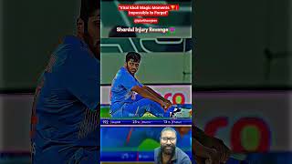 &quot;Virat kholi Magic Moments 🏆 | Impossible to Forget&quot; #cricket #ipl #cricketlover #viratkohli
