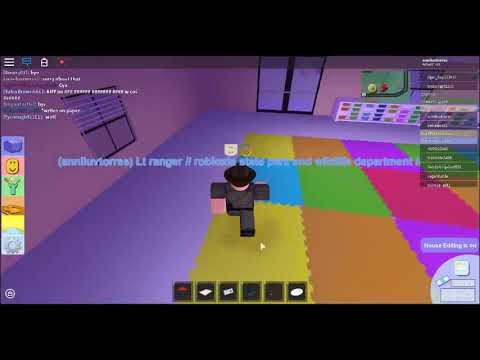 Roblox Neighborhood Of Robloxia Secrets Roblox Robux Codes - 3mtnbros roblox roblox codes reddit