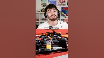 Thumbnail of Max Verstappen song is here! #MaxVerstappen #song #Formula1 #F1 #supermax #orangearmy #verstappentv