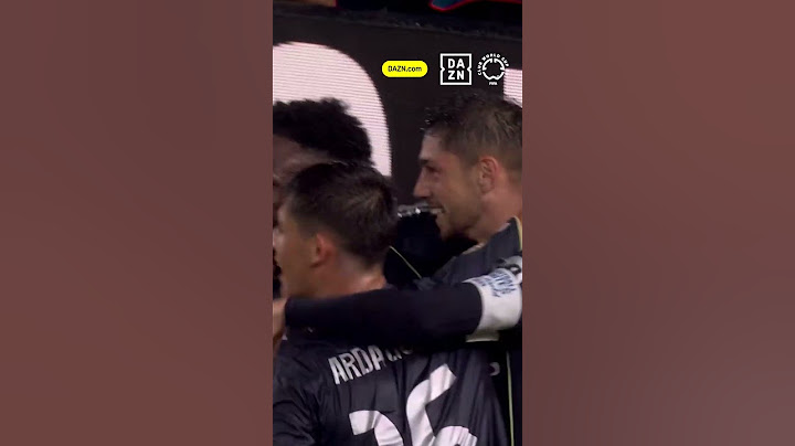 ¡LA DE GUTI EN RIAZOR! 🤯 VINICIUS EMULANDO CON VALVERDE UNA GENIALIDAD HISTÓRICA 🔥