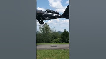 Cirrus Vision Jet SF50 departure AirOps@TN44