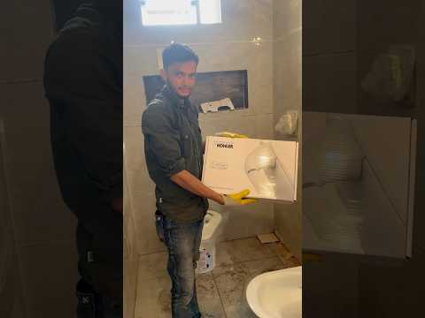 Kohler Pure Clean