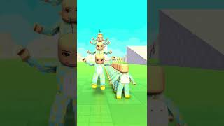 New super Mario brothers wiihii #roblox