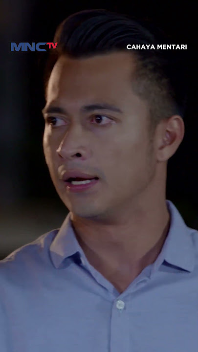 Satria Dan Panji Tolongin Mentari #cahayamentari  #shorts #dewipersik #dewiperssik