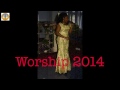 Emilia Aning ft Enerst Opoku WORSHIP 2014 Mp3 Song