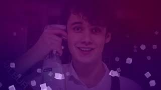 Wilbur Soot - Your New Boyfriend ( Sus Remix)