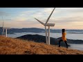 Hitachi energy  advancing a sustainable energy future for all