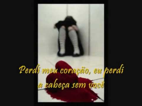 David Guetta feat. Usher - Without You (Legendado)