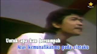 Imam S Arifin - Pengadilan Cinta