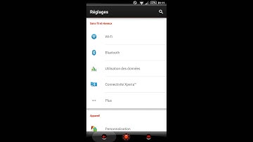 ScreenRecord 2015 07 16 01 11 36