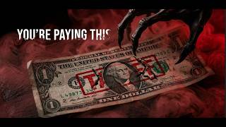 Trump's Tariffs and the Dollar: Who Actually Pays?
