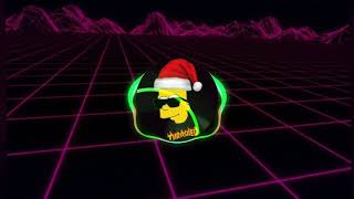 -Boosted Street Bass Boosted --. V