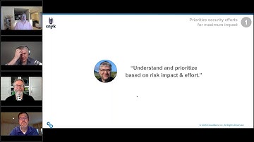 Do You Trust Your DevSecOps Pipeline