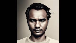 gentlemen vs Aristocrats – CricMatesHub Live