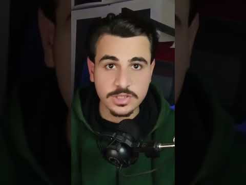 الفيديو كامل بلقناة ألعاب متصفح رهيبة تشتغل على كل جهاز بدون تحميل