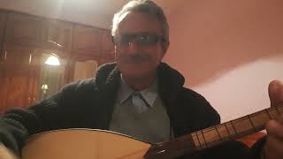 Bi̇r Daha Seversem Vursunlar Beni̇