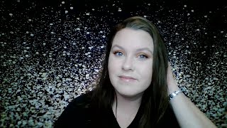 Open Discussion on Friendships/Relationships