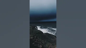 فصبر جميل عسى الله أن يأتيني بهم جميعا محمد هشام 