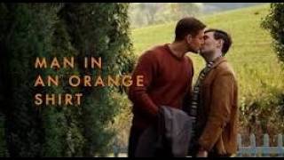 MAN IN EN ORANGE SHIRT .EL HOMBRE DLA CAMISA NARANJA 1 INGLES,LADRON Endemol International BV Parent