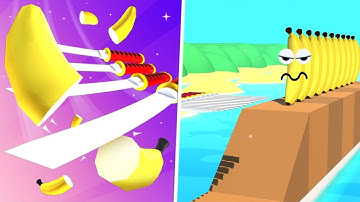 ✅ Flying Cut All Levels Walkthrough Pro Gameplay iOS,Android || Badan Gaming