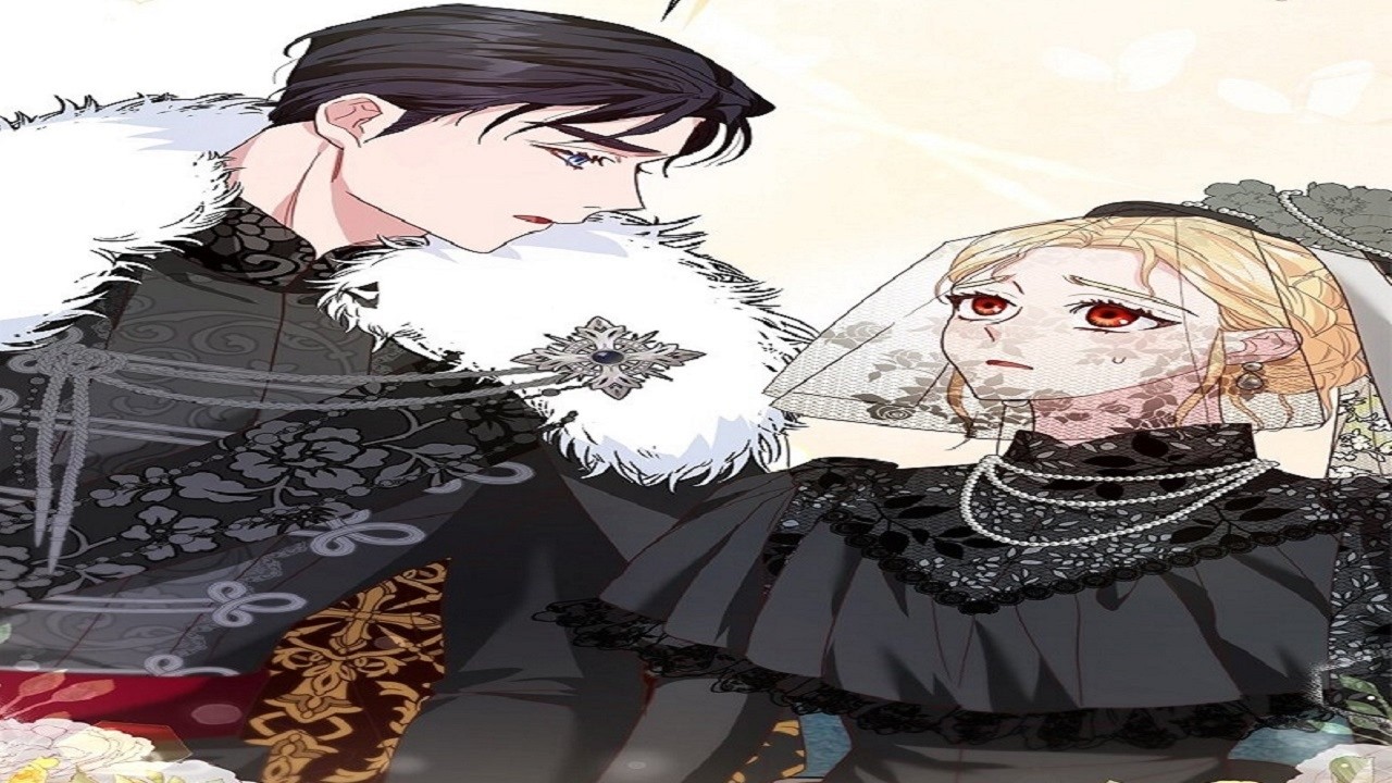 【異世界漫画最新作】物語の脇にいる悪女ですが、愛される気はありません 1~46【異世界漫画】