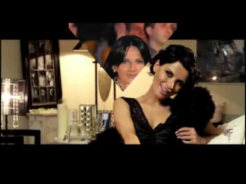 ნინო ჩხეიძე შავჩოხა ბიჭო