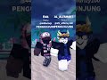bareng afz_alfarizy100 #feryf #roblox #fery #robloxedit