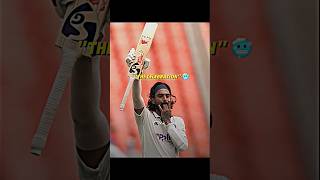 Kl Rahul Celebration
